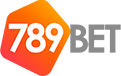 logo789bet