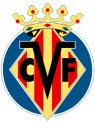 logo - CVF